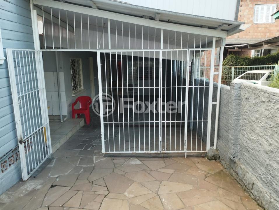 Casa à venda com 1 quarto, 166m² - Foto 14