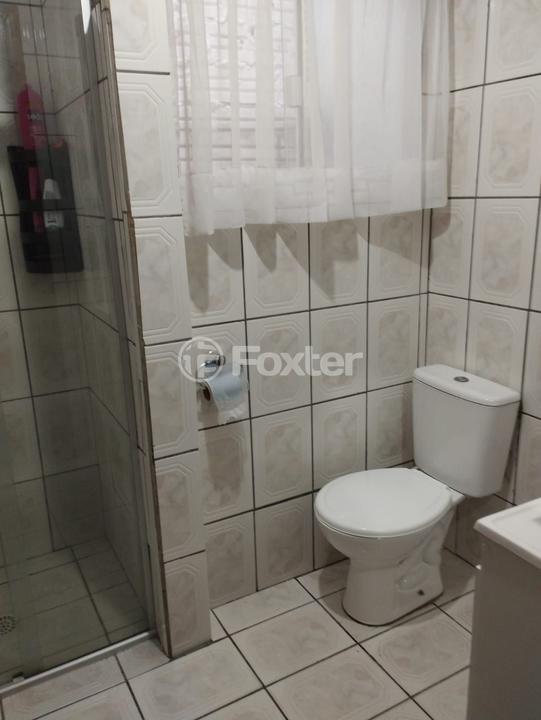 Casa à venda com 1 quarto, 166m² - Foto 3