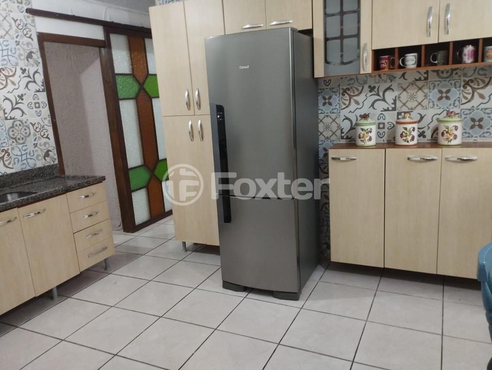 Casa à venda com 1 quarto, 166m² - Foto 2