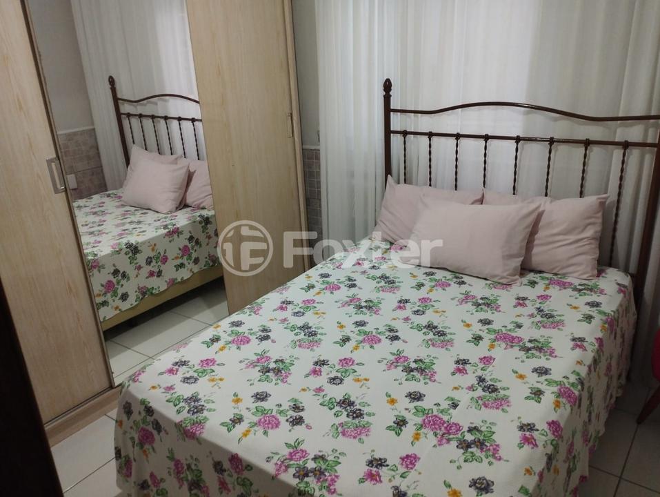 Casa à venda com 1 quarto, 166m² - Foto 12