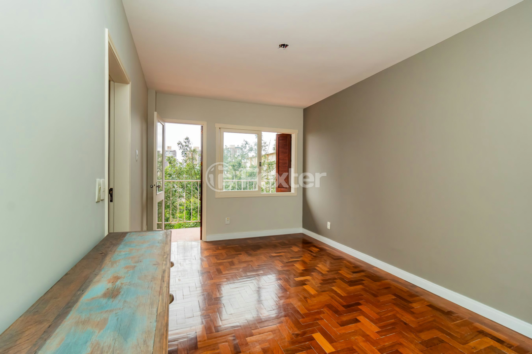 Apartamento à venda com 2 quartos, 72m² - Foto 3