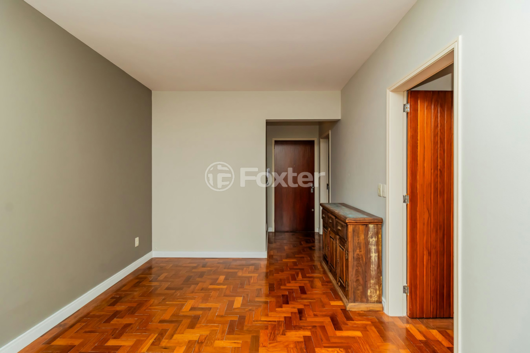 Apartamento à venda com 2 quartos, 72m² - Foto 6