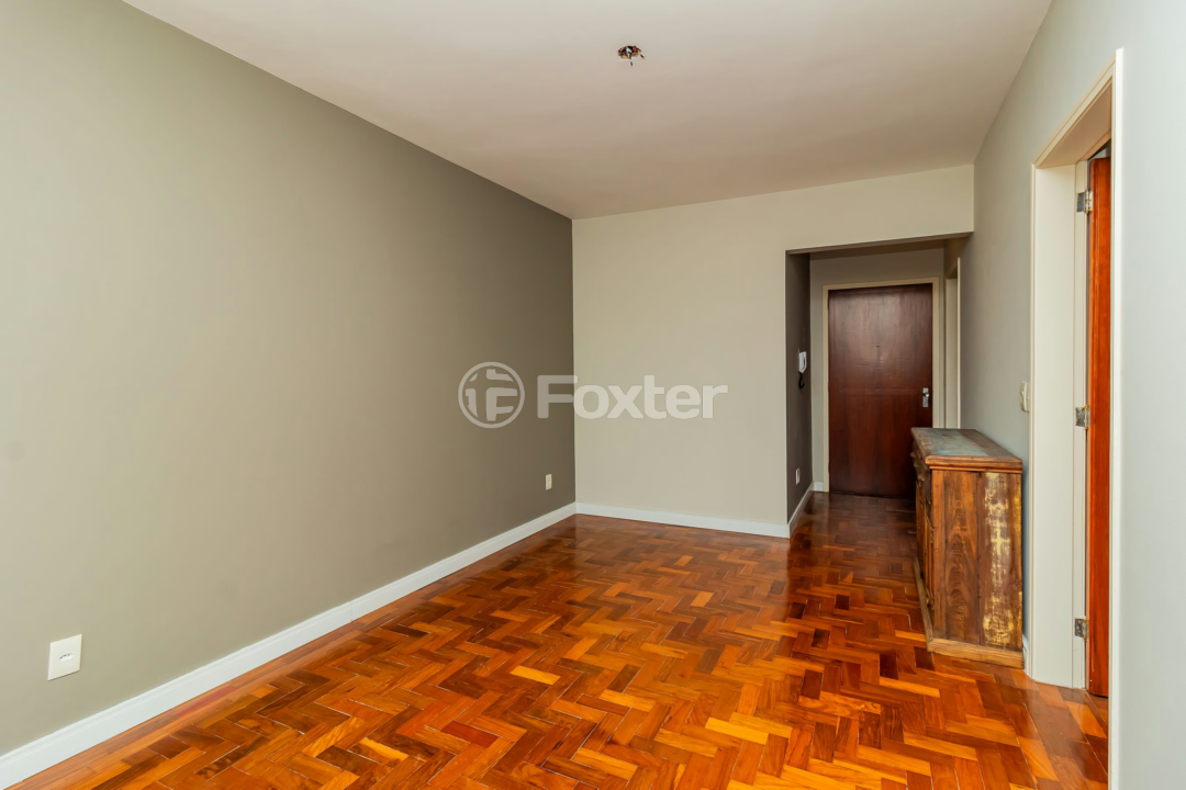 Apartamento à venda com 2 quartos, 72m² - Foto 7