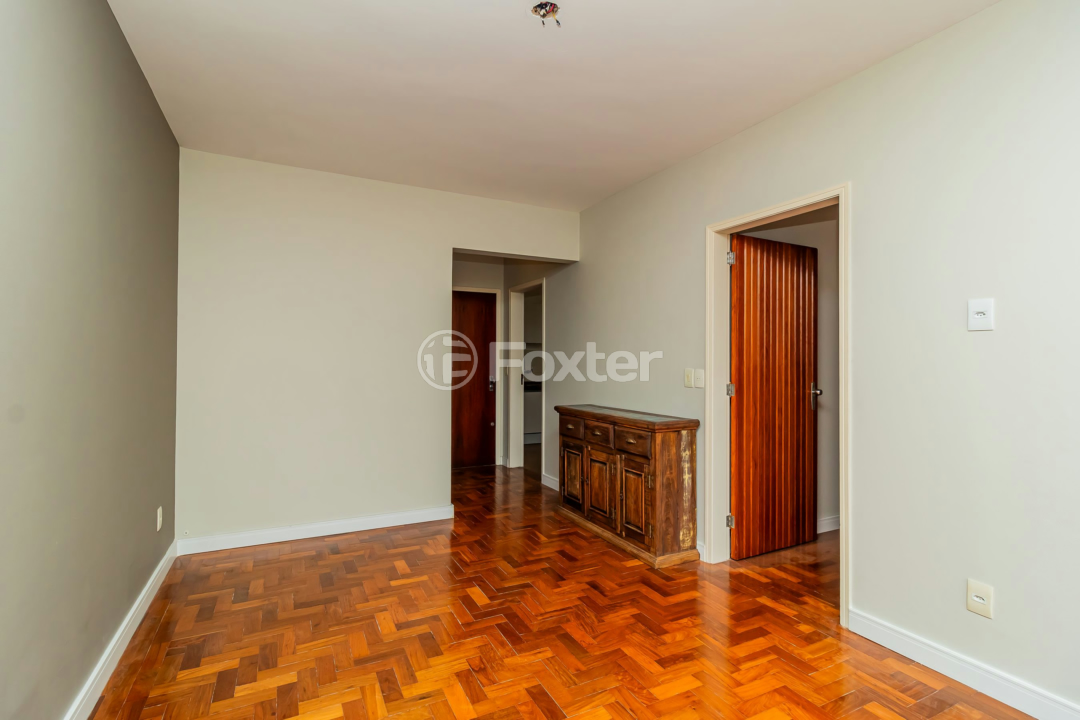 Apartamento à venda com 2 quartos, 72m² - Foto 8