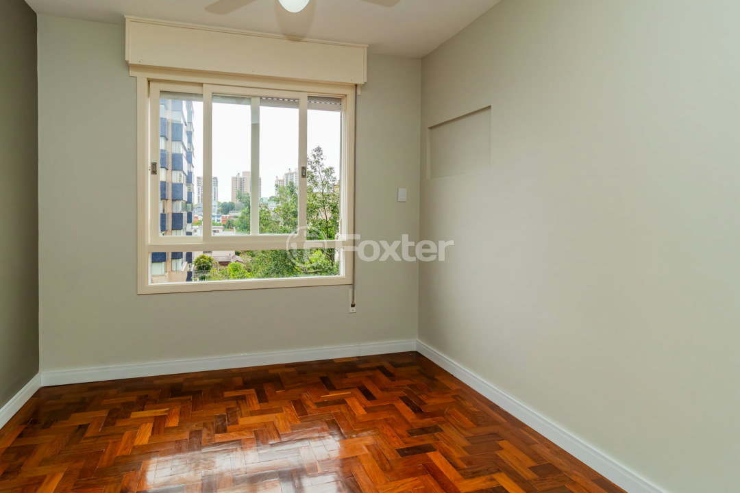 Apartamento à venda com 2 quartos, 72m² - Foto 11