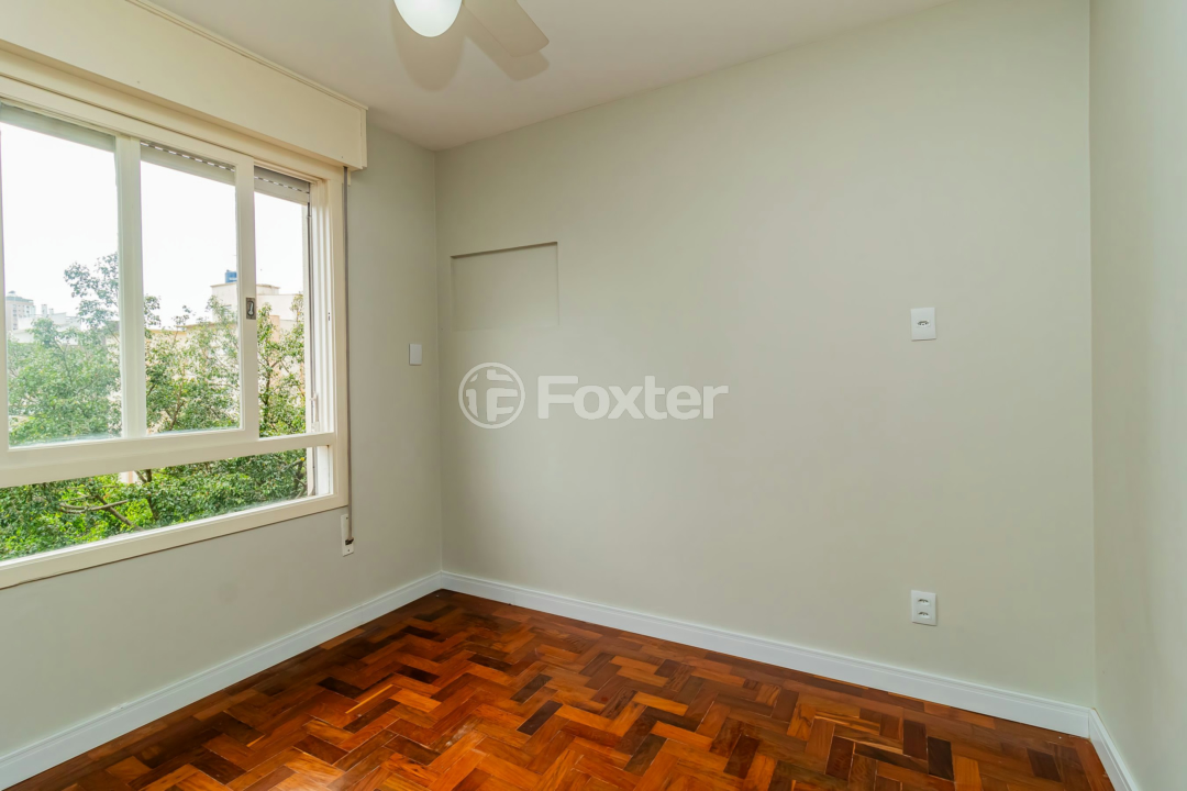 Apartamento à venda com 2 quartos, 72m² - Foto 12