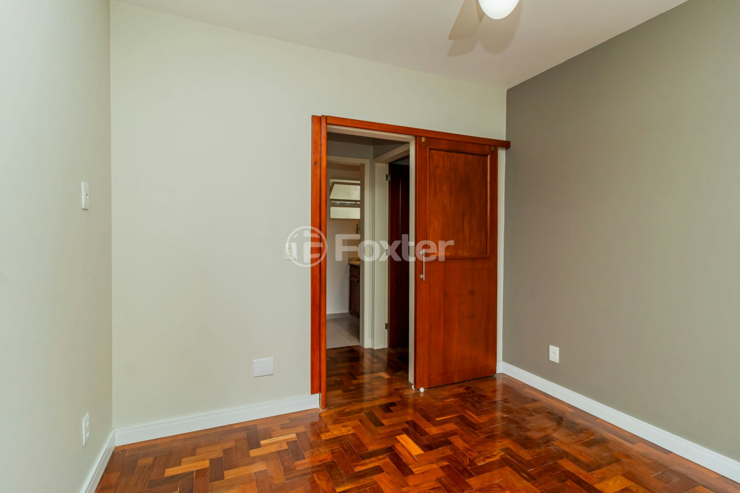 Apartamento à venda com 2 quartos, 72m² - Foto 14