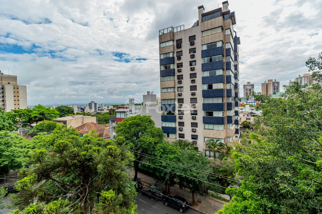 Apartamento à venda com 2 quartos, 72m² - Foto 15