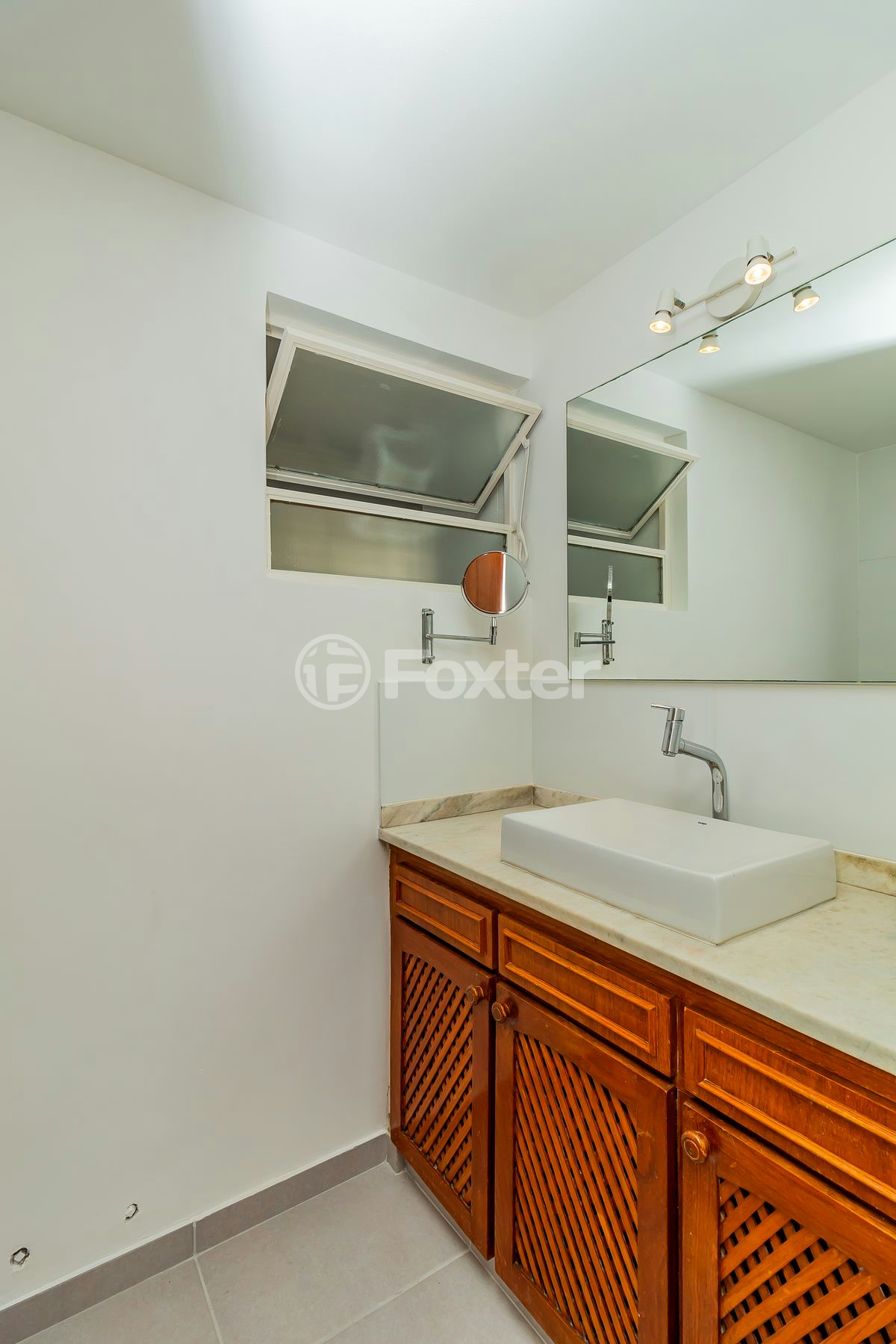 Apartamento à venda com 2 quartos, 72m² - Foto 16