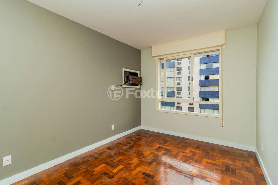 Apartamento à venda com 2 quartos, 72m² - Foto 17