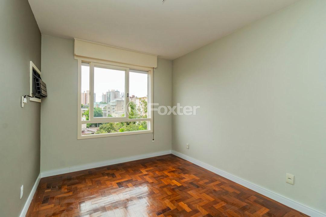Apartamento à venda com 2 quartos, 72m² - Foto 19