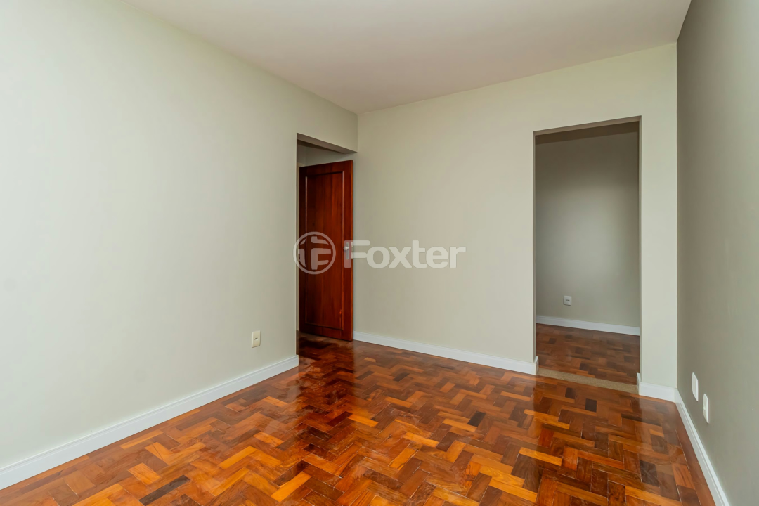 Apartamento à venda com 2 quartos, 72m² - Foto 20