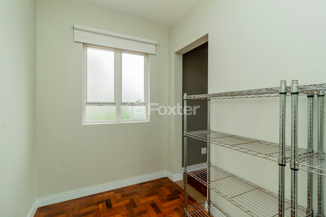 Apartamento à venda com 2 quartos, 72m² - Foto 22
