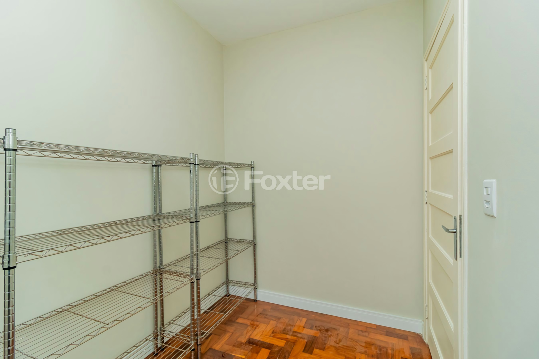 Apartamento à venda com 2 quartos, 72m² - Foto 23