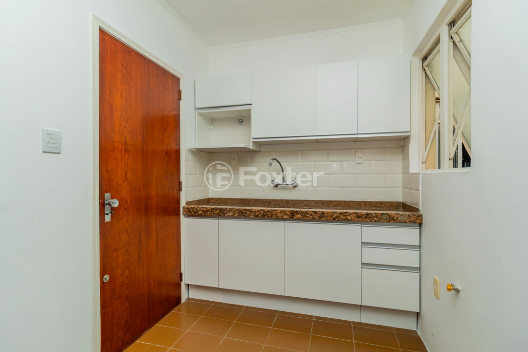 Apartamento à venda com 2 quartos, 72m² - Foto 24