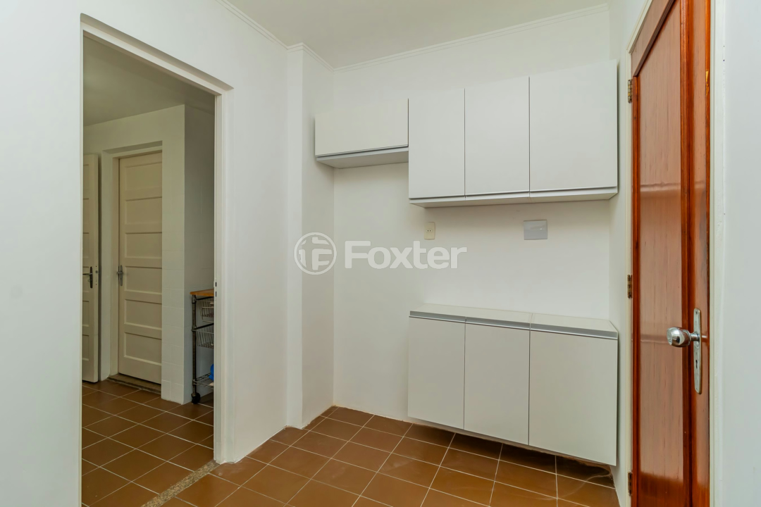 Apartamento à venda com 2 quartos, 72m² - Foto 25