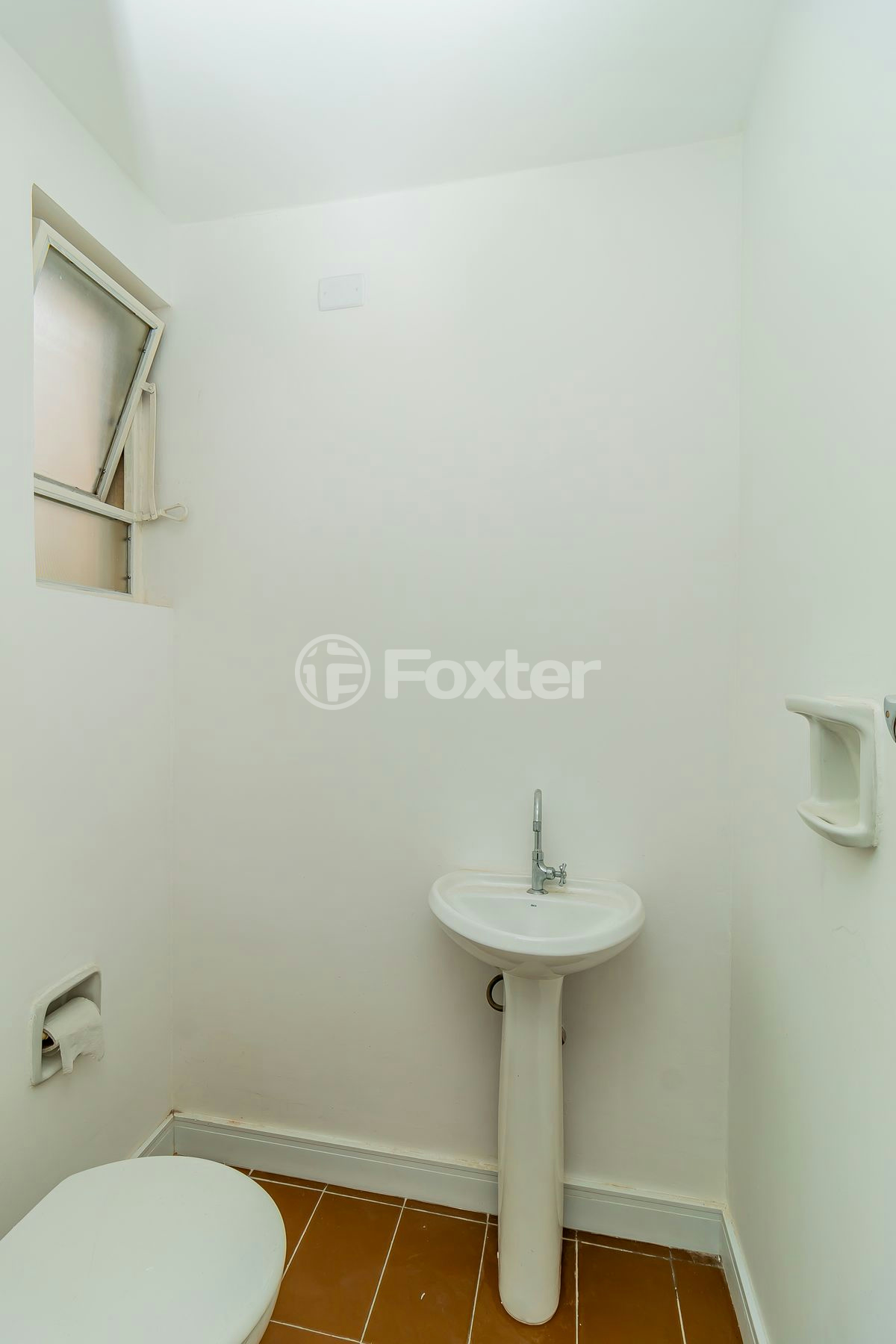 Apartamento à venda com 2 quartos, 72m² - Foto 28