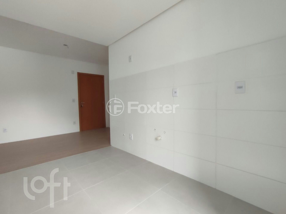 Apartamento à venda com 2 quartos, 46m² - Foto 23