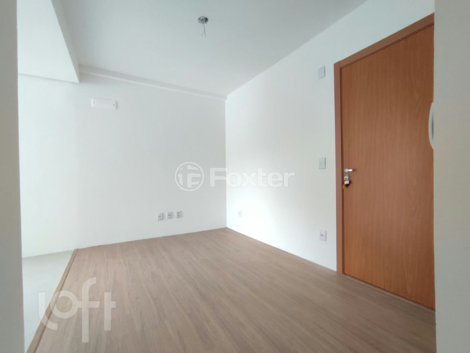 Apartamento à venda com 2 quartos, 46m² - Foto 17