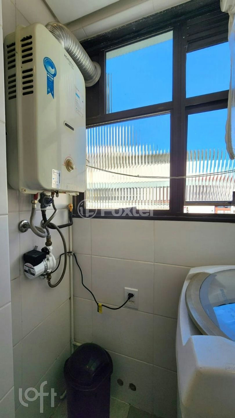 Apartamento à venda com 2 quartos, 73m² - Foto 14
