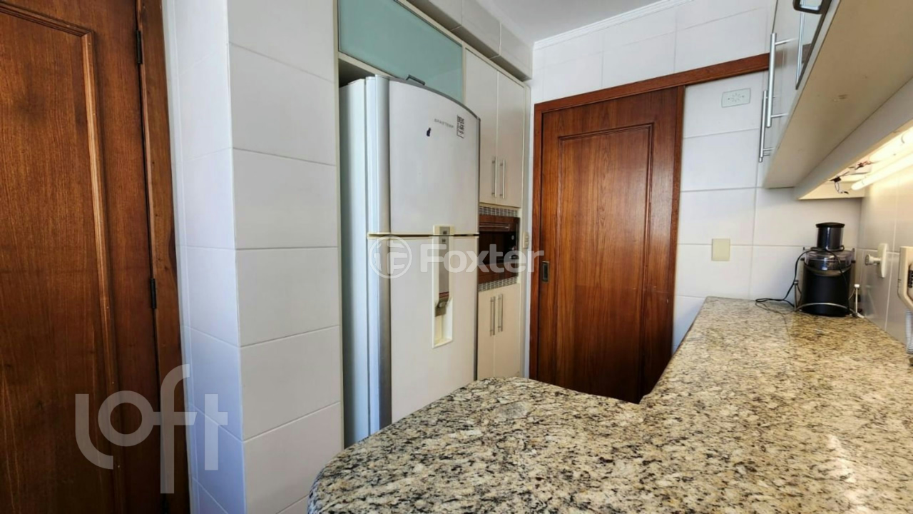 Apartamento à venda com 2 quartos, 73m² - Foto 10