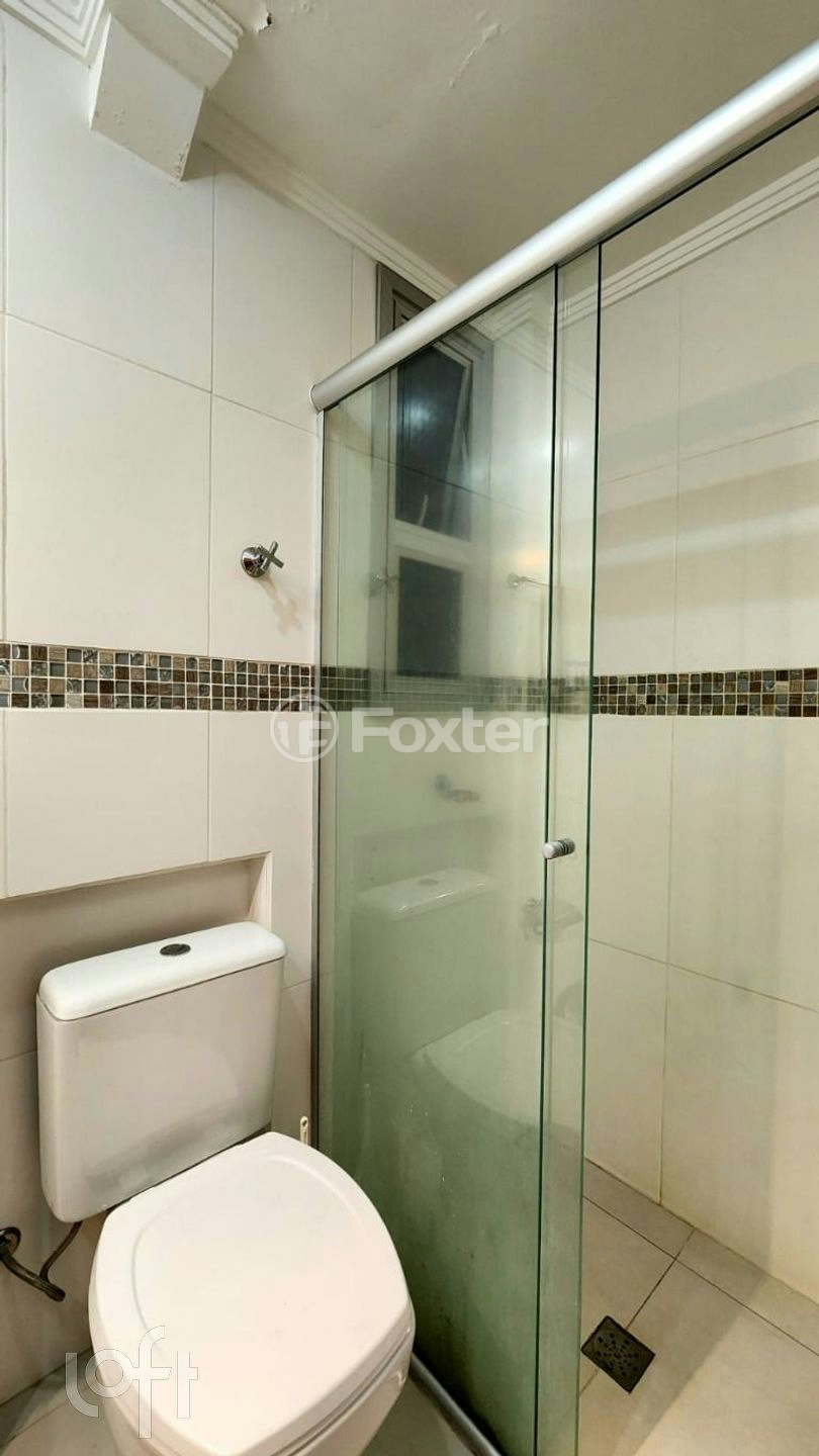 Apartamento à venda com 2 quartos, 73m² - Foto 21