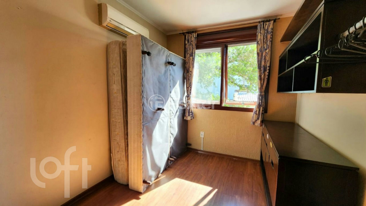 Apartamento à venda com 2 quartos, 73m² - Foto 24