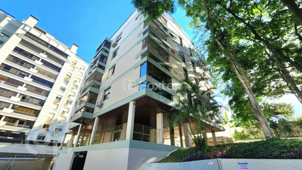 Apartamento à venda com 2 quartos, 73m² - Foto 26