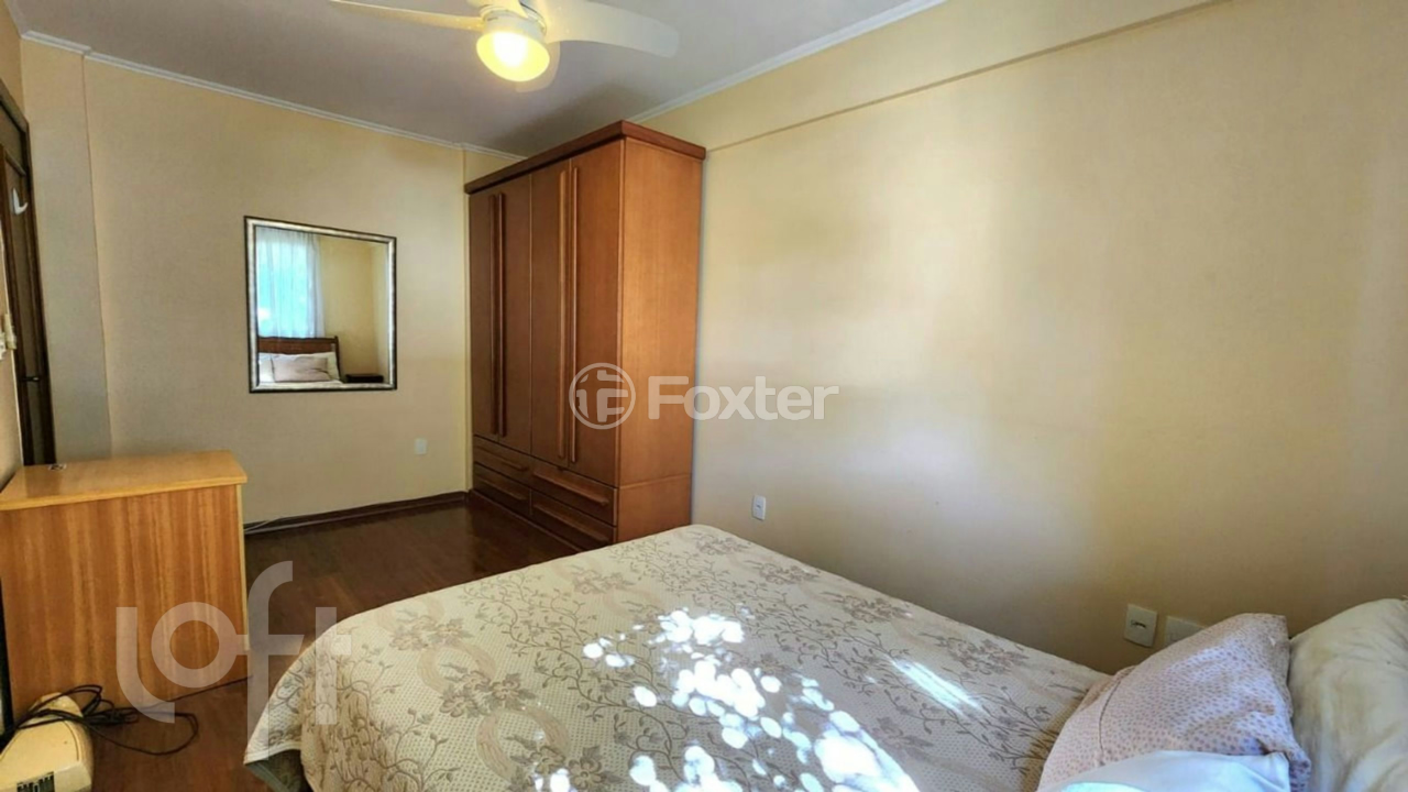Apartamento à venda com 2 quartos, 73m² - Foto 19