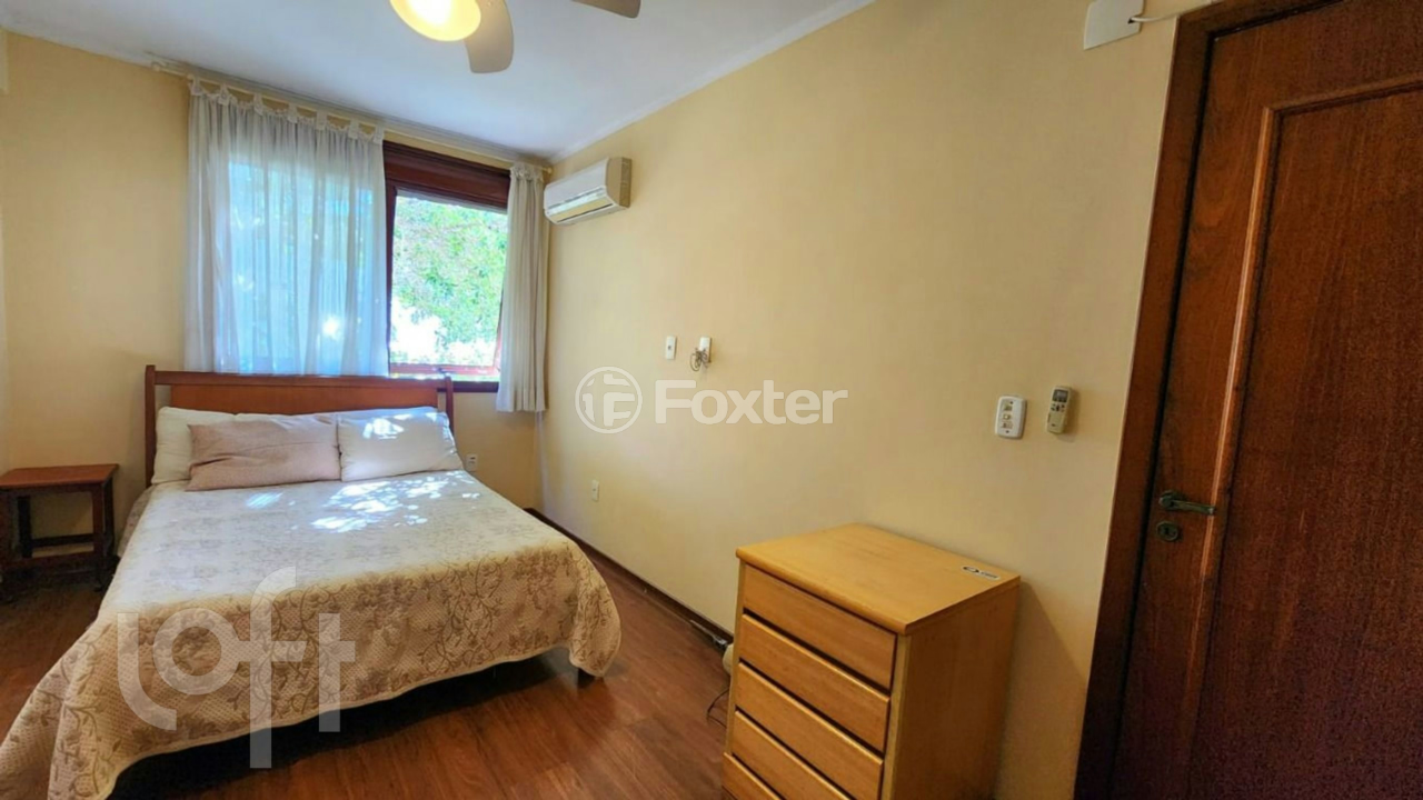 Apartamento à venda com 2 quartos, 73m² - Foto 18