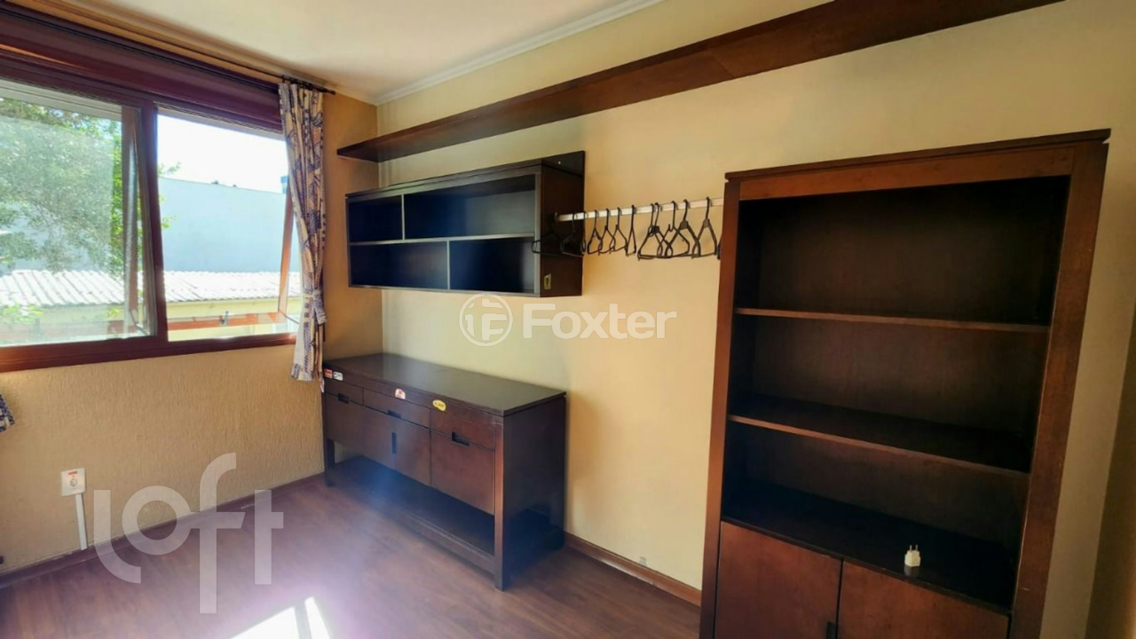 Apartamento à venda com 2 quartos, 73m² - Foto 22