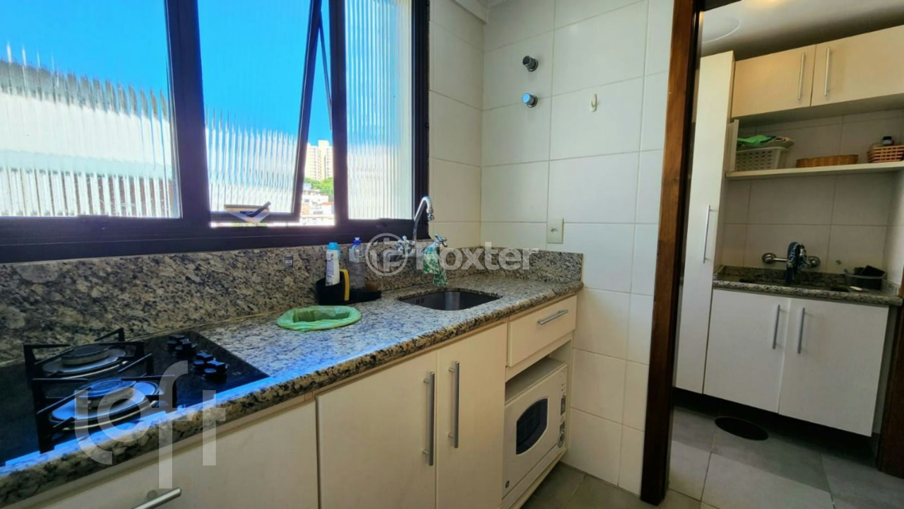 Apartamento à venda com 2 quartos, 73m² - Foto 11