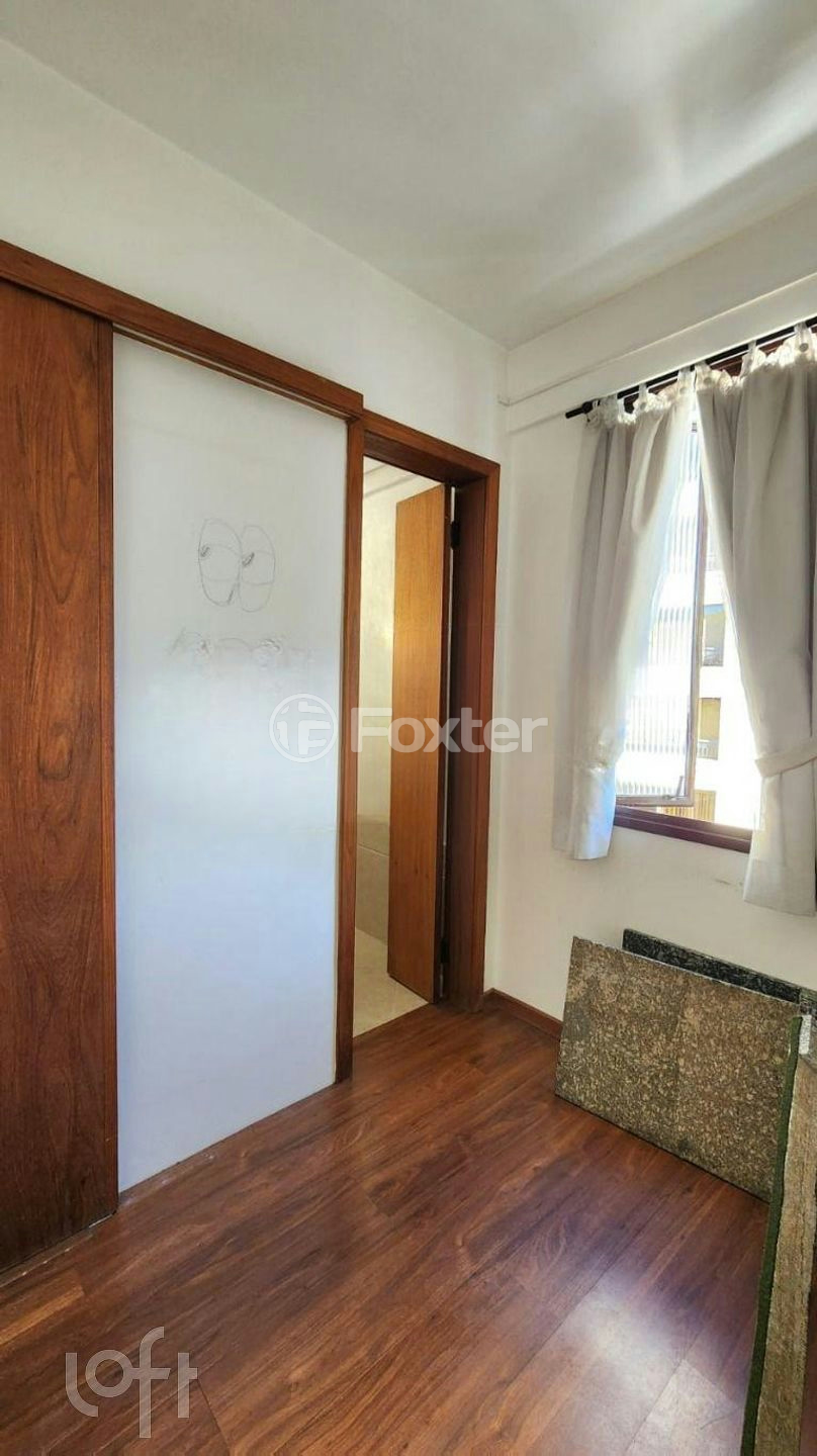 Apartamento à venda com 2 quartos, 73m² - Foto 15