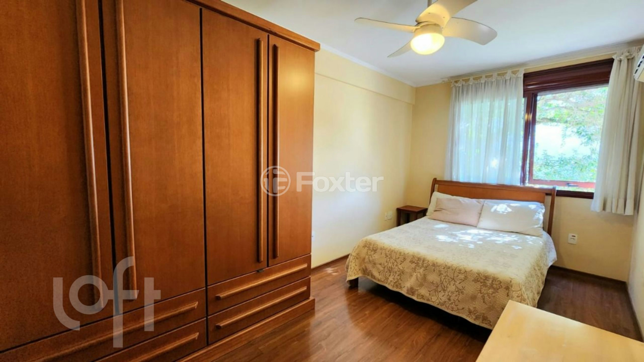 Apartamento à venda com 2 quartos, 73m² - Foto 17
