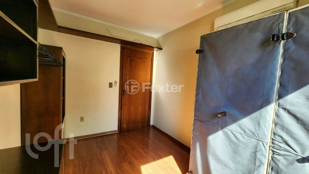 Apartamento à venda com 2 quartos, 73m² - Foto 23