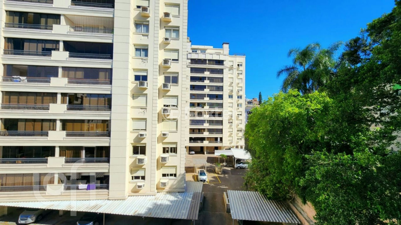 Apartamento à venda com 2 quartos, 73m² - Foto 7