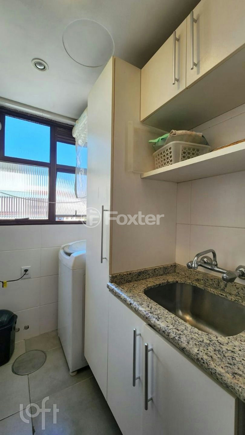 Apartamento à venda com 2 quartos, 73m² - Foto 13