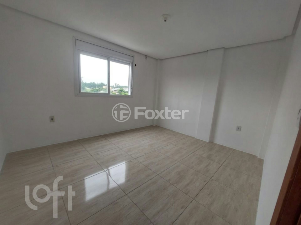 Apartamento à venda com 2 quartos, 48m² - Foto 10