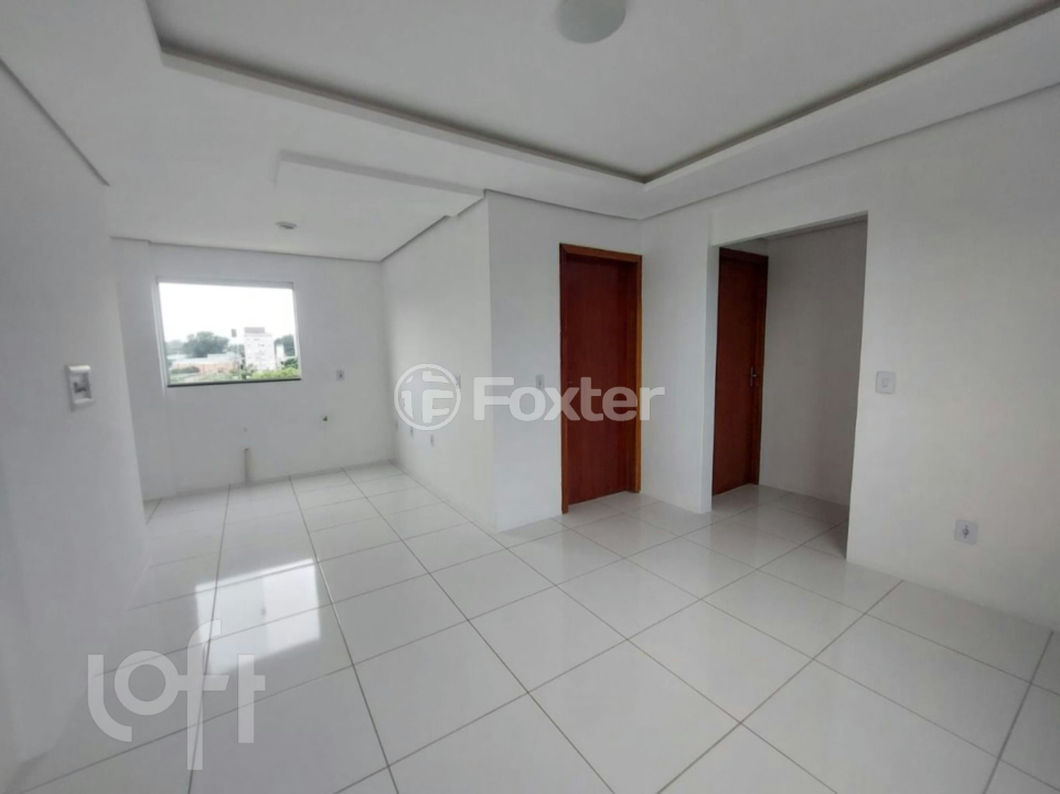 Apartamento à venda com 2 quartos, 48m² - Foto 13
