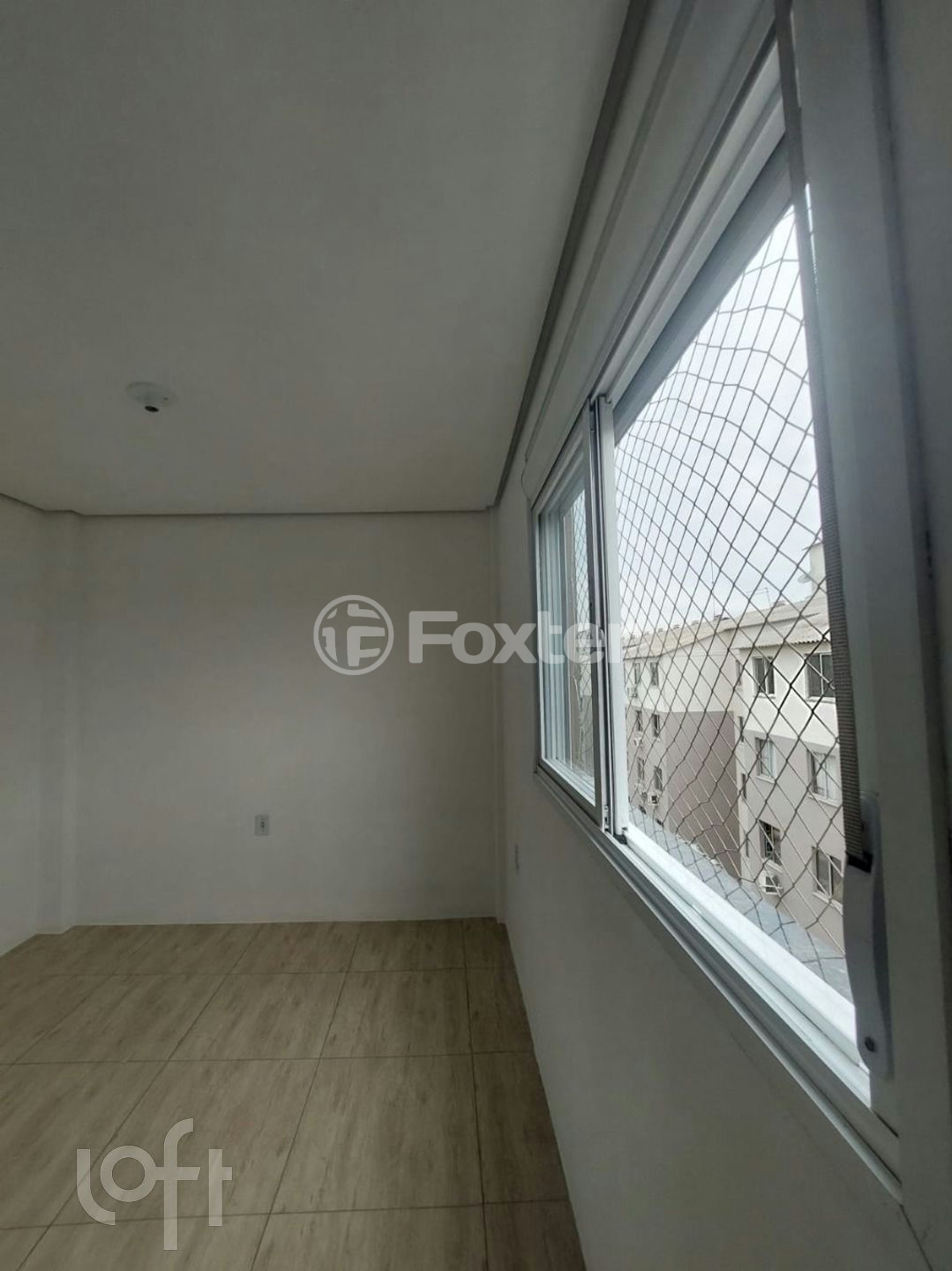 Apartamento à venda com 2 quartos, 48m² - Foto 11