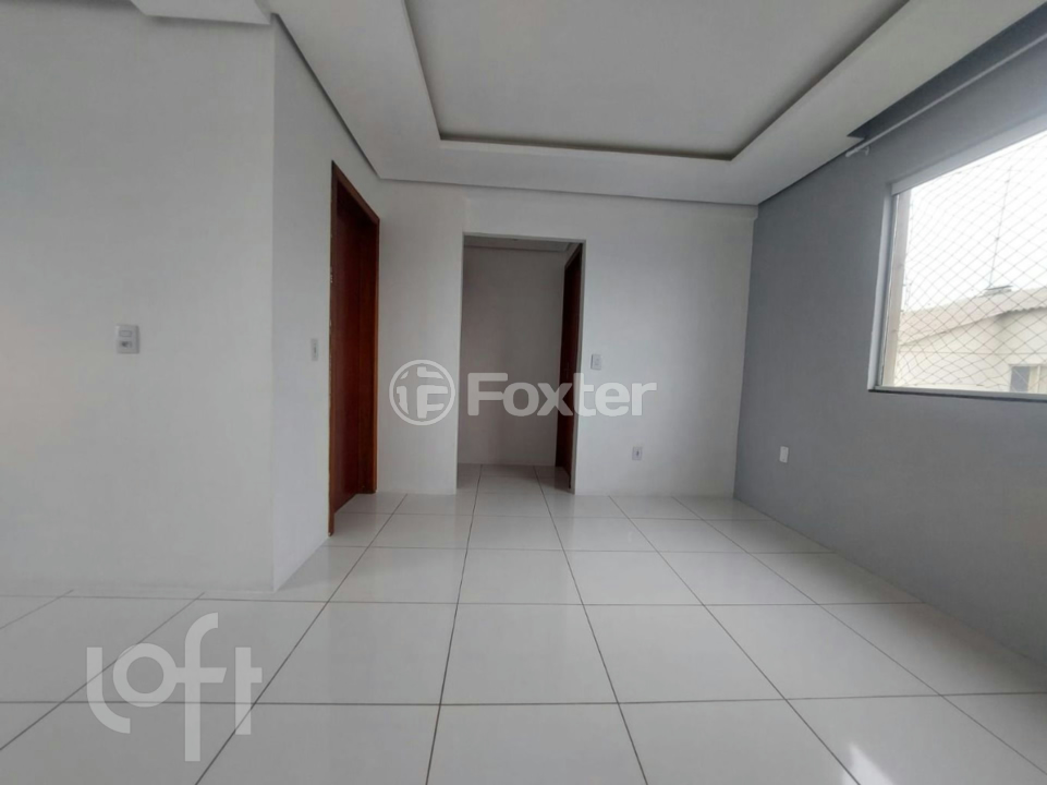 Apartamento à venda com 2 quartos, 48m² - Foto 14