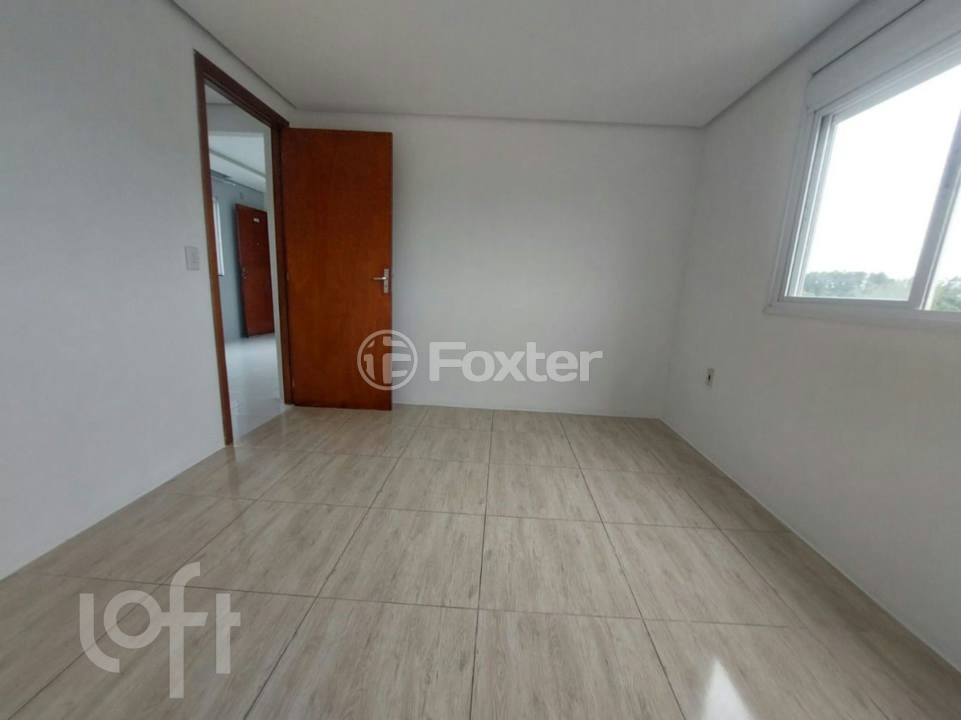 Apartamento à venda com 2 quartos, 48m² - Foto 9