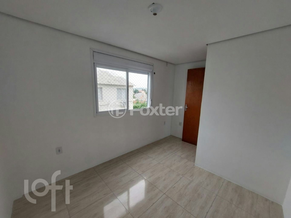 Apartamento à venda com 2 quartos, 48m² - Foto 15