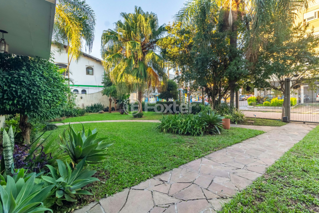 Casa à venda com 5 quartos, 223m² - Foto 61