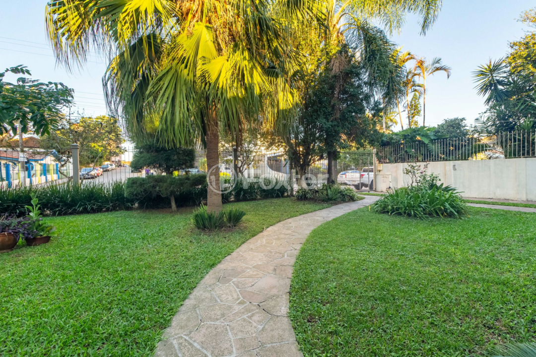 Casa à venda com 5 quartos, 223m² - Foto 60