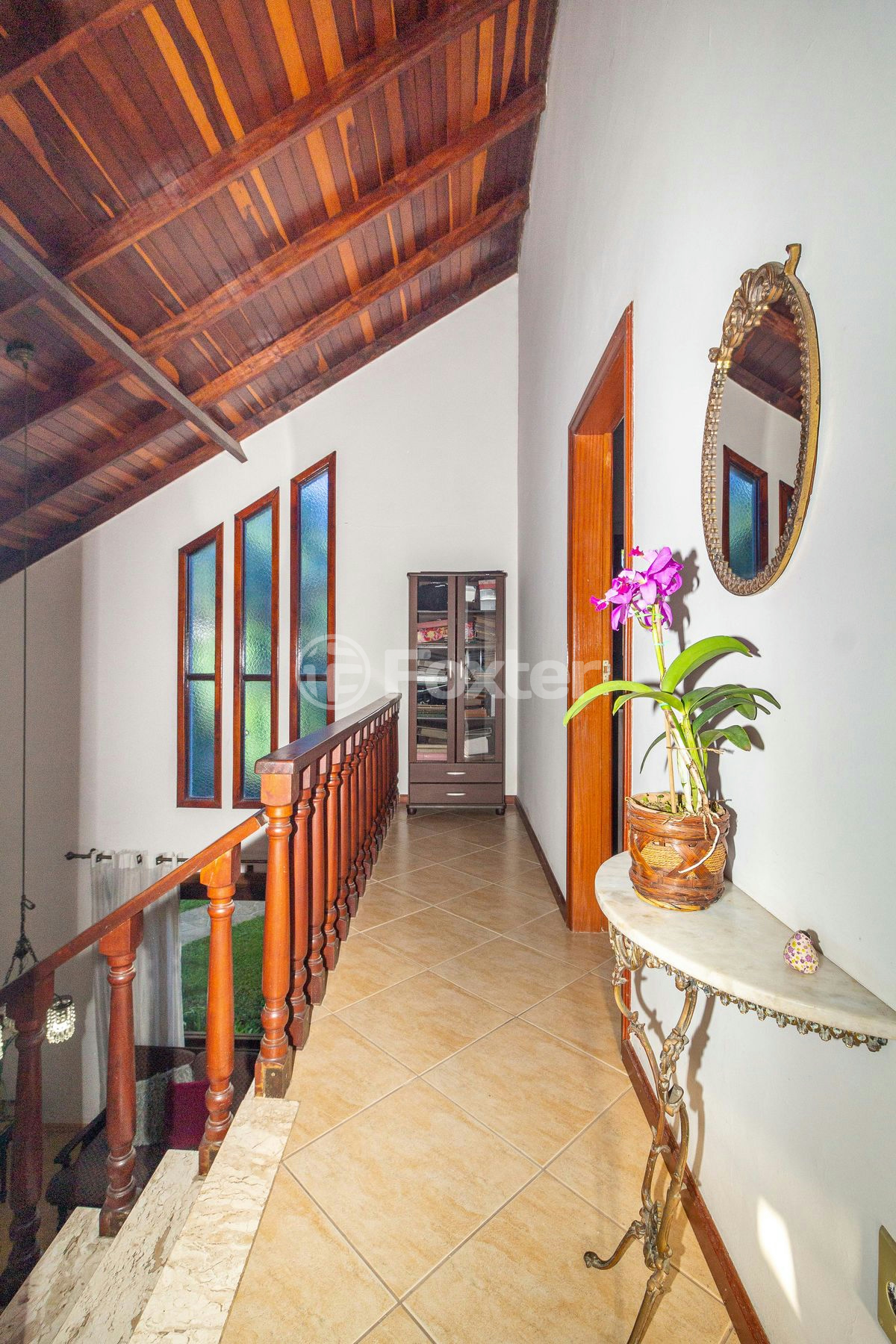 Casa à venda com 5 quartos, 223m² - Foto 13