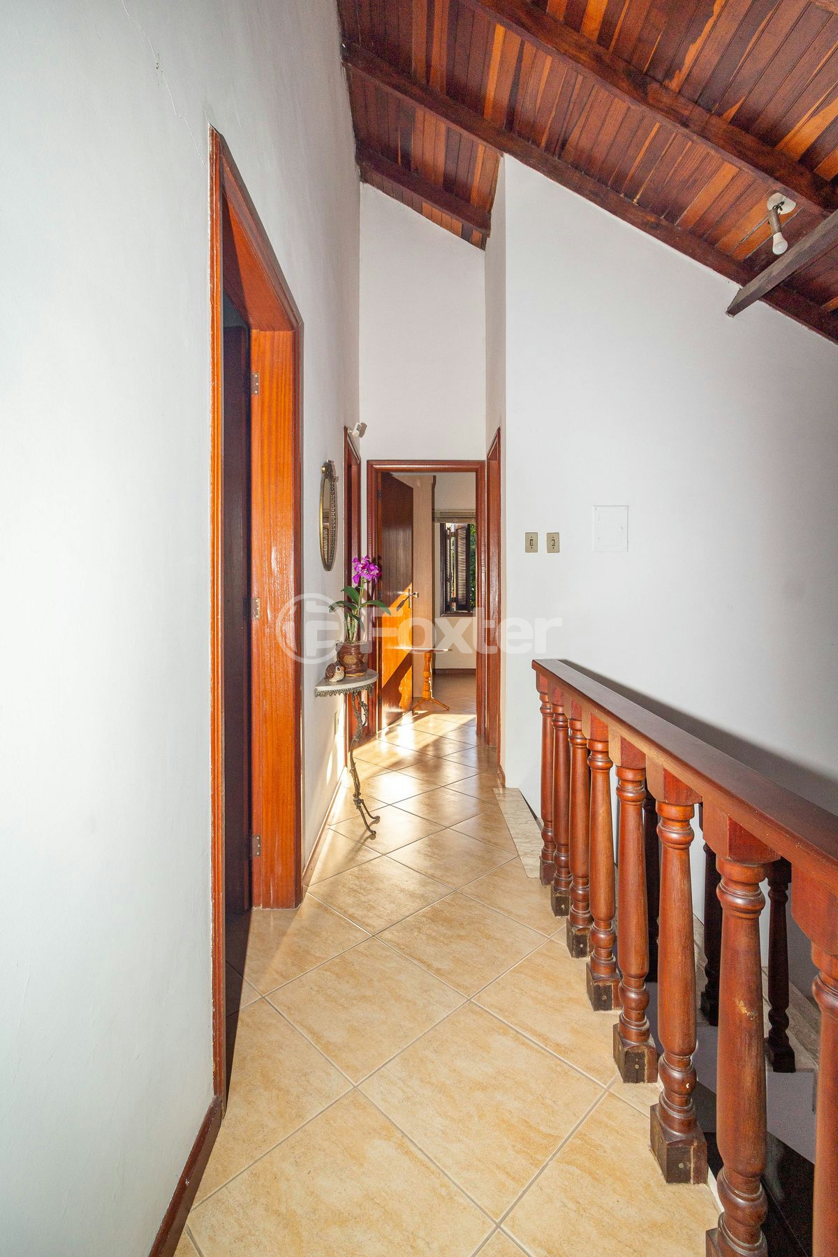 Casa à venda com 5 quartos, 223m² - Foto 14