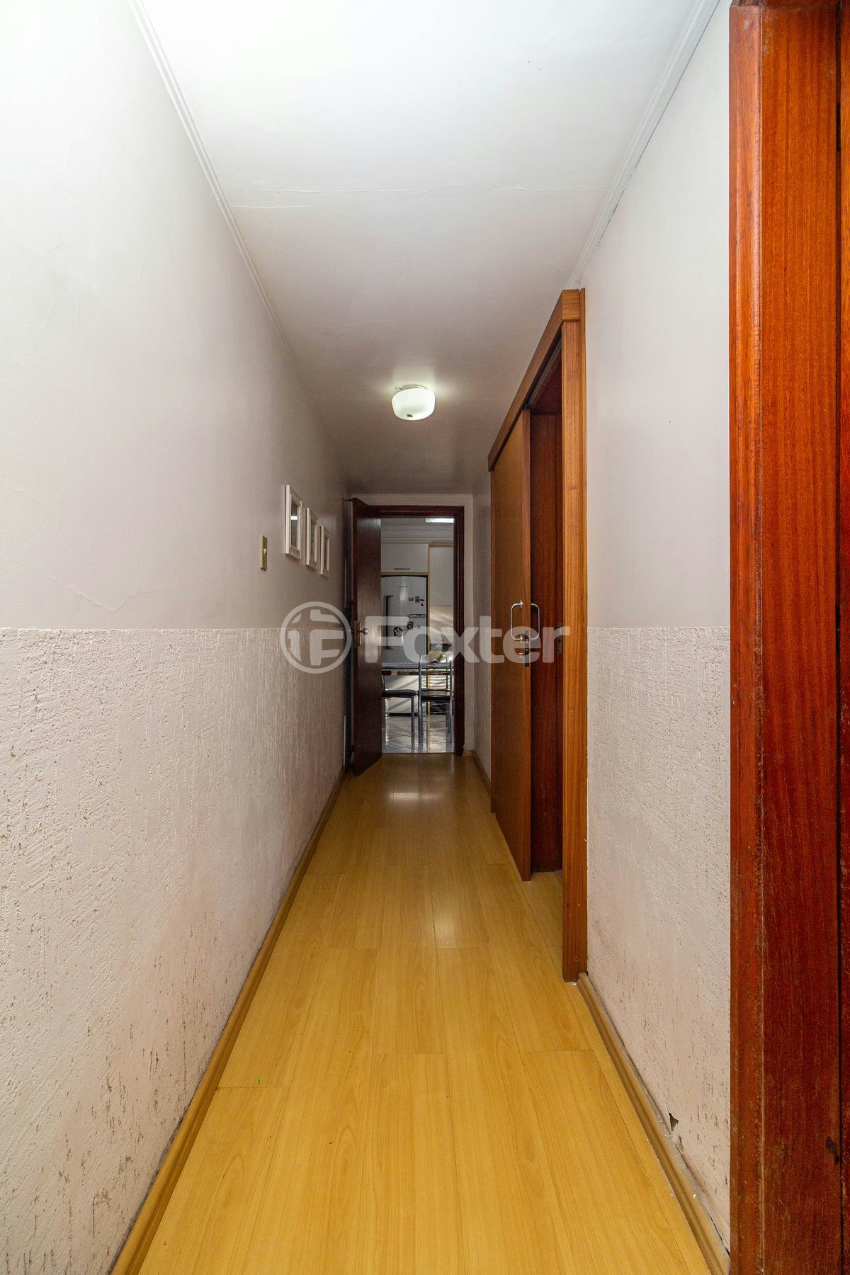 Casa à venda com 5 quartos, 223m² - Foto 15