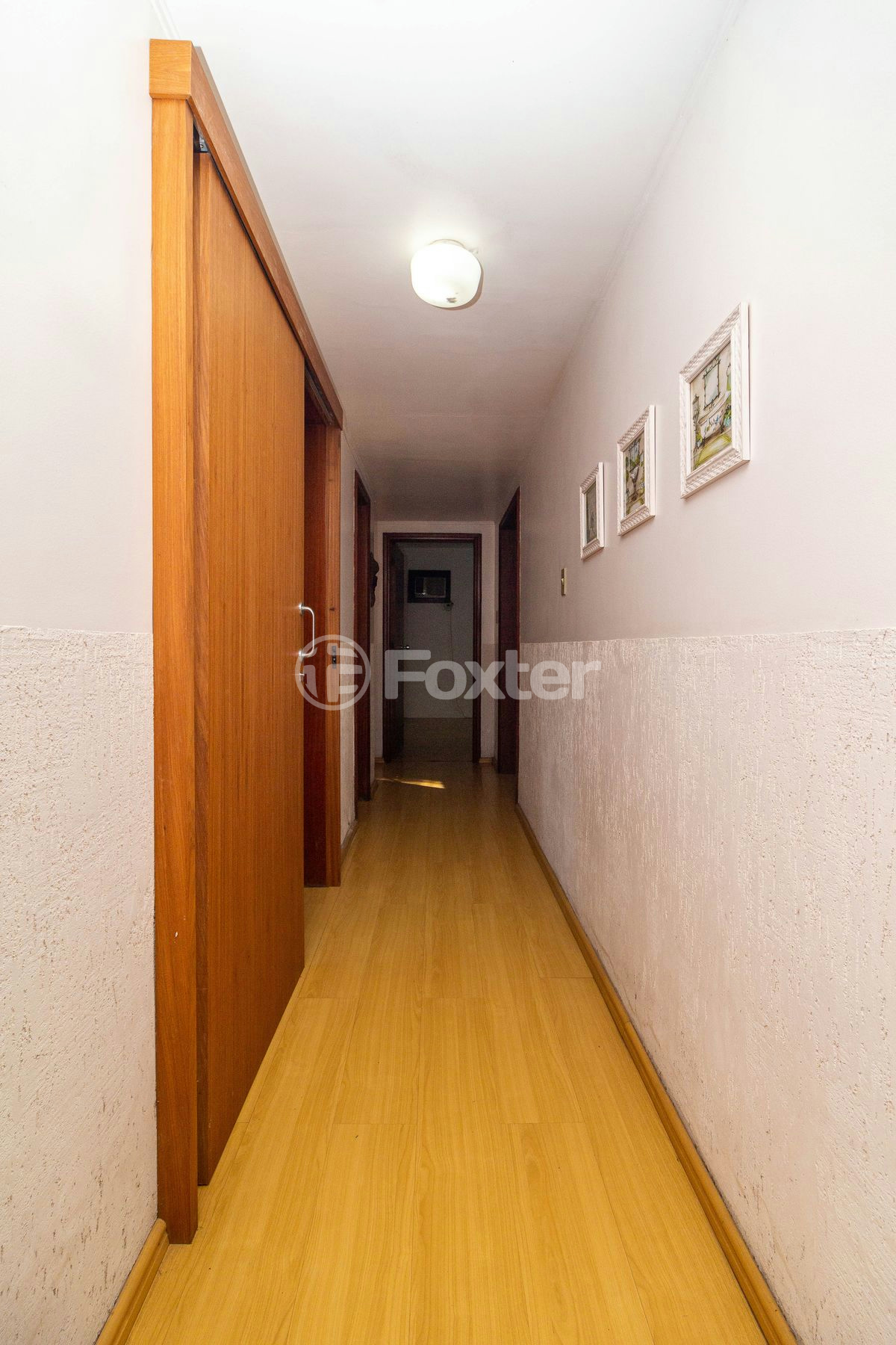 Casa à venda com 5 quartos, 223m² - Foto 16