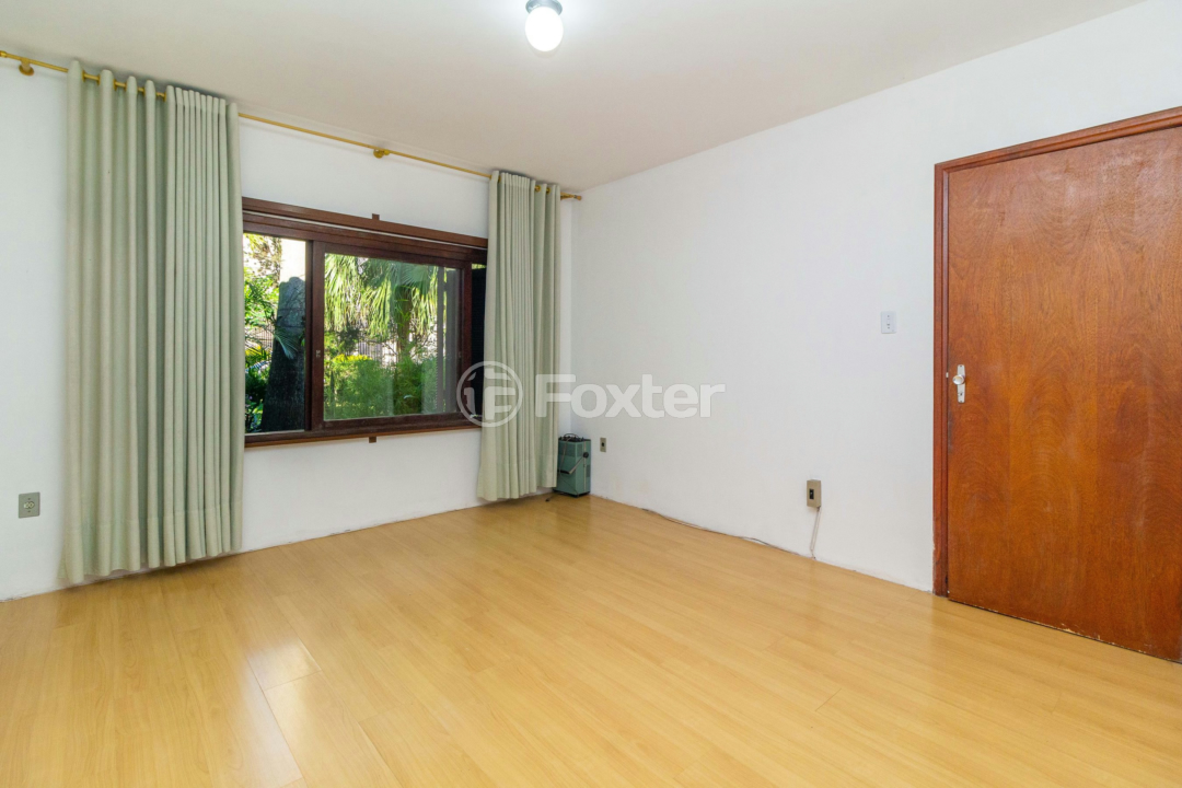 Casa à venda com 5 quartos, 223m² - Foto 20